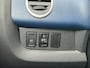 Opel Agila 1.2 85PK Edition + 15"/ Airco/ Audio/ NL auto