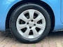 Opel Agila 1.2 85PK Edition + 15"/ Airco/ Audio/ NL auto