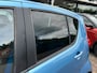Opel Agila 1.2 85PK Edition + 15"/ Airco/ Audio/ NL auto