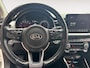 Kia Stonic 1.0 T-GDi MHEV DynamicPlusLine | Navigatie | Climate control | Camera | Cruise control | Keyless met startknop | Apple Carplay / Android Auto |
