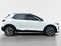 Kia Stonic 1.0 T-GDi MHEV DynamicPlusLine | Navigatie | Climate control | Camera | Cruise control | Keyless met startknop | Apple Carplay / Android Auto |