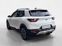 Kia Stonic 1.0 T-GDi MHEV DynamicPlusLine | Navigatie | Climate control | Camera | Cruise control | Keyless met startknop | Apple Carplay / Android Auto |