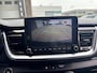 Kia Stonic 1.0 T-GDi MHEV DynamicPlusLine | Navigatie | Climate control | Camera | Cruise control | Keyless met startknop | Apple Carplay / Android Auto |