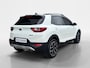 Kia Stonic 1.0 T-GDi MHEV DynamicPlusLine | Navigatie | Climate control | Camera | Cruise control | Keyless met startknop | Apple Carplay / Android Auto |