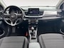 Kia Stonic 1.0 T-GDi MHEV DynamicPlusLine | Navigatie | Climate control | Camera | Cruise control | Keyless met startknop | Apple Carplay / Android Auto |