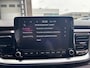 Kia Stonic 1.0 T-GDi MHEV DynamicPlusLine | Navigatie | Climate control | Camera | Cruise control | Keyless met startknop | Apple Carplay / Android Auto |