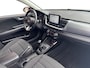 Kia Stonic 1.0 T-GDi MHEV DynamicPlusLine | Navigatie | Climate control | Camera | Cruise control | Keyless met startknop | Apple Carplay / Android Auto |