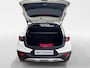 Kia Stonic 1.0 T-GDi MHEV DynamicPlusLine | Navigatie | Climate control | Camera | Cruise control | Keyless met startknop | Apple Carplay / Android Auto |