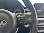 Kia Stonic 1.0 T-GDi MHEV DynamicPlusLine | Navigatie | Climate control | Camera | Cruise control | Keyless met startknop | Apple Carplay / Android Auto |