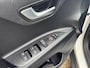 Kia Stonic 1.0 T-GDi MHEV DynamicPlusLine | Navigatie | Climate control | Camera | Cruise control | Keyless met startknop | Apple Carplay / Android Auto |