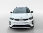 Kia Stonic 1.0 T-GDi MHEV DynamicPlusLine | Navigatie | Climate control | Camera | Cruise control | Keyless met startknop | Apple Carplay / Android Auto |