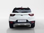 Kia Stonic 1.0 T-GDi MHEV DynamicPlusLine | Navigatie | Climate control | Camera | Cruise control | Keyless met startknop | Apple Carplay / Android Auto |