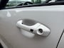 Kia Stonic 1.0 T-GDi MHEV DynamicPlusLine | Navigatie | Climate control | Camera | Cruise control | Keyless met startknop | Apple Carplay / Android Auto |