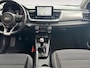 Kia Stonic 1.0 T-GDi MHEV DynamicPlusLine | Navigatie | Climate control | Camera | Cruise control | Keyless met startknop | Apple Carplay / Android Auto |