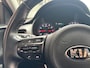 Kia Stonic 1.0 T-GDi MHEV DynamicPlusLine | Navigatie | Climate control | Camera | Cruise control | Keyless met startknop | Apple Carplay / Android Auto |