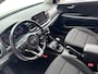 Kia Stonic 1.0 T-GDi MHEV DynamicPlusLine | Navigatie | Climate control | Camera | Cruise control | Keyless met startknop | Apple Carplay / Android Auto |