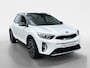 Kia Stonic 1.0 T-GDi MHEV DynamicPlusLine | Navigatie | Climate control | Camera | Cruise control | Keyless met startknop | Apple Carplay / Android Auto |