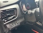 Kia Stonic 1.0 T-GDi MHEV DynamicPlusLine | Navigatie | Climate control | Camera | Cruise control | Keyless met startknop | Apple Carplay / Android Auto |