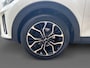 Kia Stonic 1.0 T-GDi MHEV DynamicPlusLine | Navigatie | Climate control | Camera | Cruise control | Keyless met startknop | Apple Carplay / Android Auto |