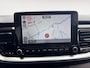 Kia Stonic 1.0 T-GDi MHEV DynamicPlusLine | Navigatie | Climate control | Camera | Cruise control | Keyless met startknop | Apple Carplay / Android Auto |