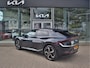 Kia EV6 Plus 77.4 kWh Stoelverwarming | Stoelventilatie | LED | 20 inch | All-Seasons | tot 10 jaar Garantie