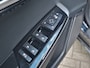 Kia EV6 Plus 77.4 kWh Stoelverwarming | Stoelventilatie | LED | 20 inch | All-Seasons | tot 10 jaar Garantie
