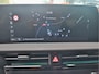 Kia EV6 Plus 77.4 kWh Stoelverwarming | Stoelventilatie | LED | 20 inch | All-Seasons | tot 10 jaar Garantie