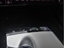 Kia EV6 Plus 77.4 kWh Stoelverwarming | Stoelventilatie | LED | 20 inch | All-Seasons | tot 10 jaar Garantie