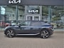 Kia EV6 Plus 77.4 kWh Stoelverwarming | Stoelventilatie | LED | 20 inch | All-Seasons | tot 10 jaar Garantie