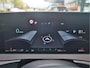 Kia EV6 Plus 77.4 kWh Stoelverwarming | Stoelventilatie | LED | 20 inch | All-Seasons | tot 10 jaar Garantie