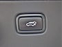 Kia EV6 Plus 77.4 kWh Stoelverwarming | Stoelventilatie | LED | 20 inch | All-Seasons | tot 10 jaar Garantie