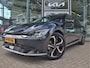 Kia EV6 Plus 77.4 kWh Stoelverwarming | Stoelventilatie | LED | 20 inch | All-Seasons | tot 10 jaar Garantie
