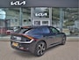 Kia EV6 Plus 77.4 kWh Stoelverwarming | Stoelventilatie | LED | 20 inch | All-Seasons | tot 10 jaar Garantie