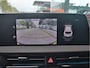 Kia EV6 Plus 77.4 kWh Stoelverwarming | Stoelventilatie | LED | 20 inch | All-Seasons | tot 10 jaar Garantie