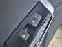 Kia EV6 Plus 77.4 kWh Stoelverwarming | Stoelventilatie | LED | 20 inch | All-Seasons | tot 10 jaar Garantie