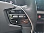 Kia EV6 Plus 77.4 kWh Stoelverwarming | Stoelventilatie | LED | 20 inch | All-Seasons | tot 10 jaar Garantie