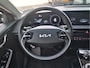 Kia EV6 Plus 77.4 kWh Stoelverwarming | Stoelventilatie | LED | 20 inch | All-Seasons | tot 10 jaar Garantie