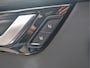 Kia EV6 Plus 77.4 kWh Stoelverwarming | Stoelventilatie | LED | 20 inch | All-Seasons | tot 10 jaar Garantie