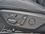 Kia EV6 Plus 77.4 kWh Stoelverwarming | Stoelventilatie | LED | 20 inch | All-Seasons | tot 10 jaar Garantie