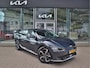 Kia EV6 Plus 77.4 kWh Stoelverwarming | Stoelventilatie | LED | 20 inch | All-Seasons | tot 10 jaar Garantie