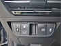 Kia EV6 Plus 77.4 kWh Stoelverwarming | Stoelventilatie | LED | 20 inch | All-Seasons | tot 10 jaar Garantie