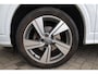 Audi Q2 35 TFSI CoD Sport Edition #2 Achteruitrijcamera, dimmende spiege,l spiegels inklapbaar, cruise control, ACC, dodehoek sensor, keyless, elektrische achterklep, stoelverwarming en pdc voor en achter