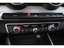 Audi Q2 35 TFSI CoD Sport Edition #2 Achteruitrijcamera, dimmende spiege,l spiegels inklapbaar, cruise control, ACC, dodehoek sensor, keyless, elektrische achterklep, stoelverwarming en pdc voor en achter