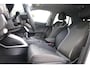 Audi Q2 35 TFSI CoD Sport Edition #2 Achteruitrijcamera, dimmende spiege,l spiegels inklapbaar, cruise control, ACC, dodehoek sensor, keyless, elektrische achterklep, stoelverwarming en pdc voor en achter