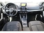 Audi Q2 35 TFSI CoD Sport Edition #2 Achteruitrijcamera, dimmende spiege,l spiegels inklapbaar, cruise control, ACC, dodehoek sensor, keyless, elektrische achterklep, stoelverwarming en pdc voor en achter