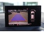 Audi Q2 35 TFSI CoD Sport Edition #2 Achteruitrijcamera, dimmende spiege,l spiegels inklapbaar, cruise control, ACC, dodehoek sensor, keyless, elektrische achterklep, stoelverwarming en pdc voor en achter