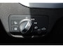 Audi Q2 35 TFSI CoD Sport Edition #2 Achteruitrijcamera, dimmende spiege,l spiegels inklapbaar, cruise control, ACC, dodehoek sensor, keyless, elektrische achterklep, stoelverwarming en pdc voor en achter