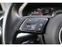 Audi Q2 35 TFSI CoD Sport Edition #2 Achteruitrijcamera, dimmende spiege,l spiegels inklapbaar, cruise control, ACC, dodehoek sensor, keyless, elektrische achterklep, stoelverwarming en pdc voor en achter