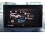 Audi Q2 35 TFSI CoD Sport Edition #2 Achteruitrijcamera, dimmende spiege,l spiegels inklapbaar, cruise control, ACC, dodehoek sensor, keyless, elektrische achterklep, stoelverwarming en pdc voor en achter