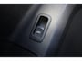 Audi Q2 35 TFSI CoD Sport Edition #2 Achteruitrijcamera, dimmende spiege,l spiegels inklapbaar, cruise control, ACC, dodehoek sensor, keyless, elektrische achterklep, stoelverwarming en pdc voor en achter
